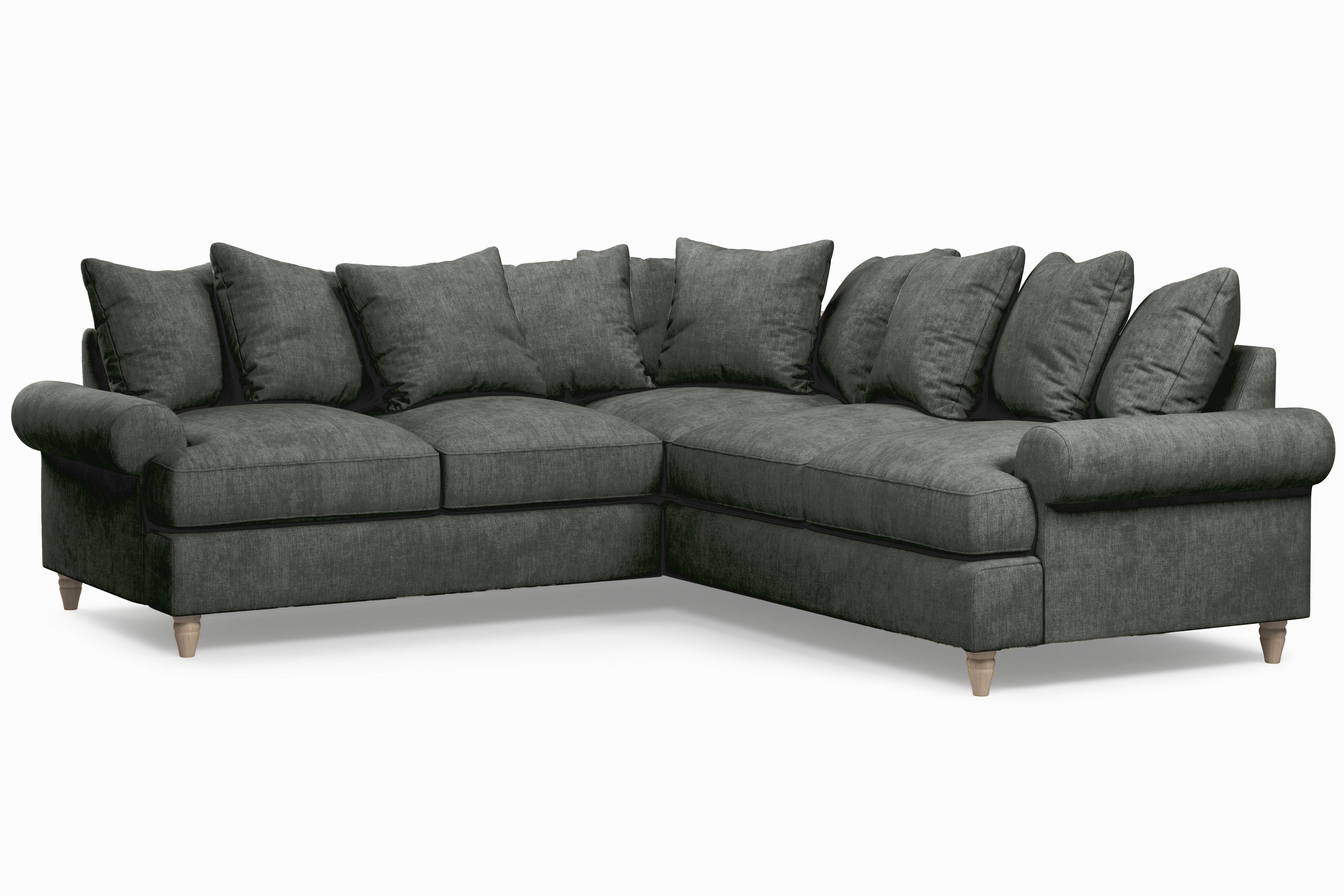 2 Corner 2 Agmamito Faro 17 Clara | Brentwood | Pembroke | Narva | Lola | Great Sofa Company