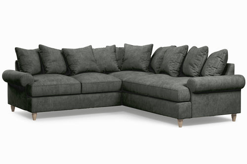 2 Corner 2 Agmamito Faro 17 Clara | Brentwood | Pembroke | Narva | Lola | Great Sofa Company