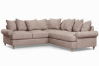 2 Corner 2 Agmamito Faro 20 Clara | Brentwood | Pembroke | Narva | Lola | Great Sofa Company