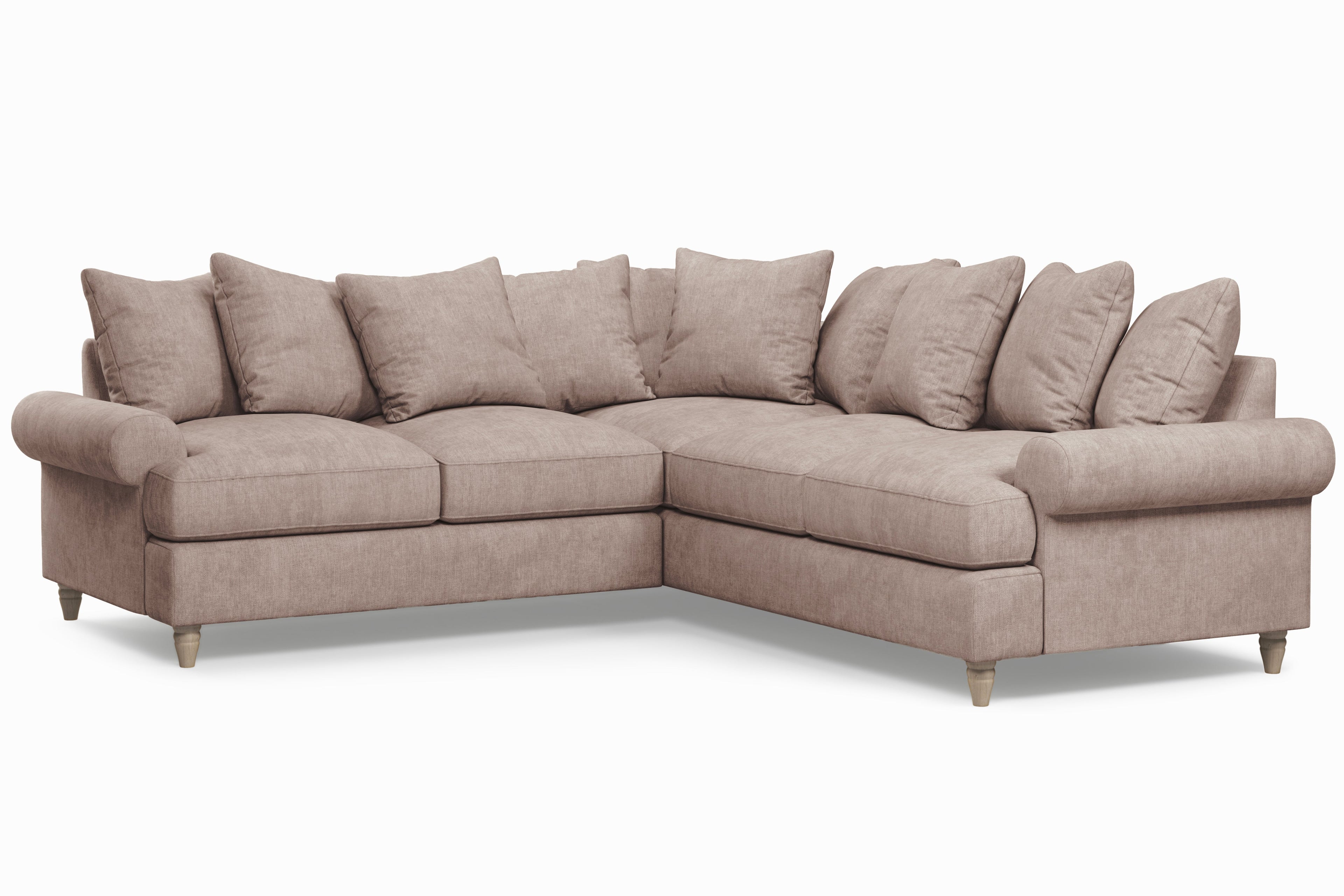 2 Corner 2 Agmamito Faro 20 Clara | Brentwood | Pembroke | Narva | Lola | Great Sofa Company