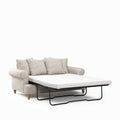 Sofa Bed Agmamito Faro 1