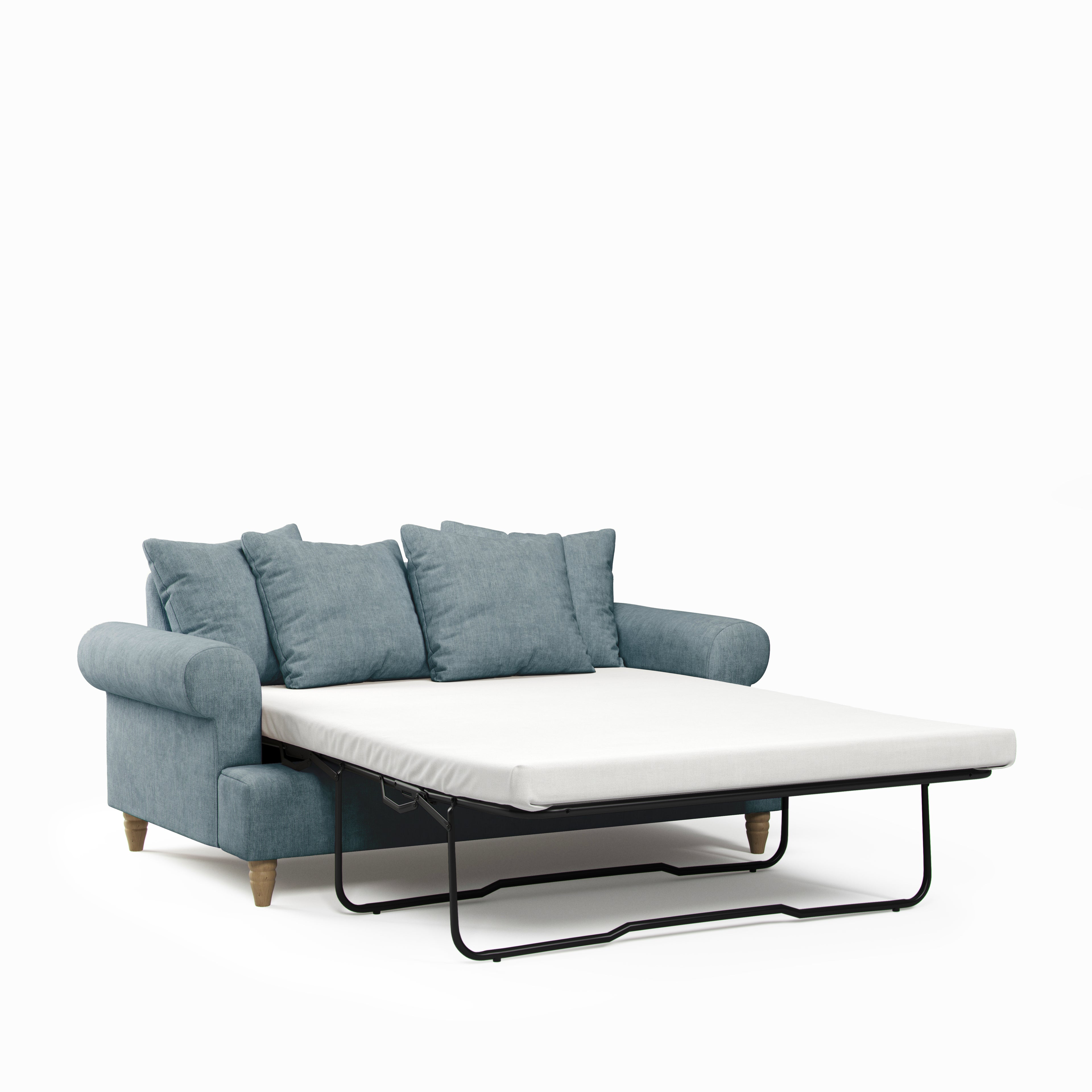 Sofa Bed Agmamito Faro 9