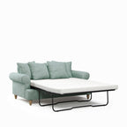Sofa Bed Agmamito Faro 10