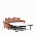 Sofa Bed Agmamito Faro 11