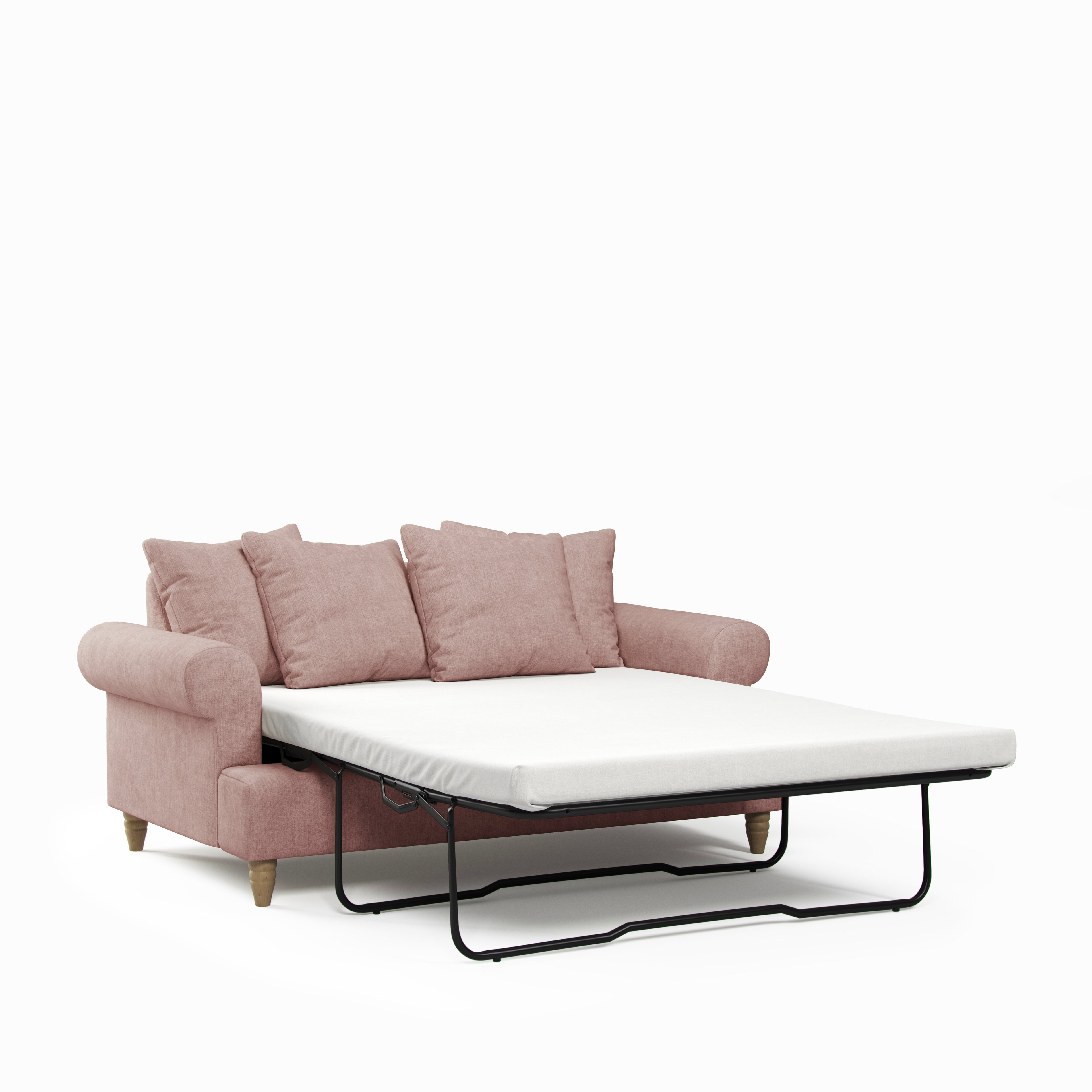 Sofa Bed Agmamito Faro 14