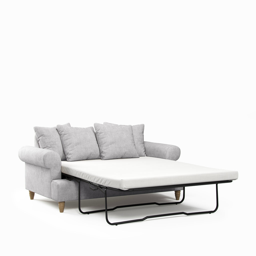 Sofa Bed Agmamito Faro 16