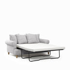 Sofa Bed Agmamito Faro 16