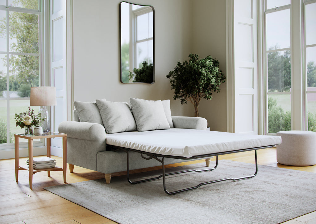 Sofa Bed Agmamito Faro 16