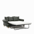 Sofa Bed Agmamito Faro 17