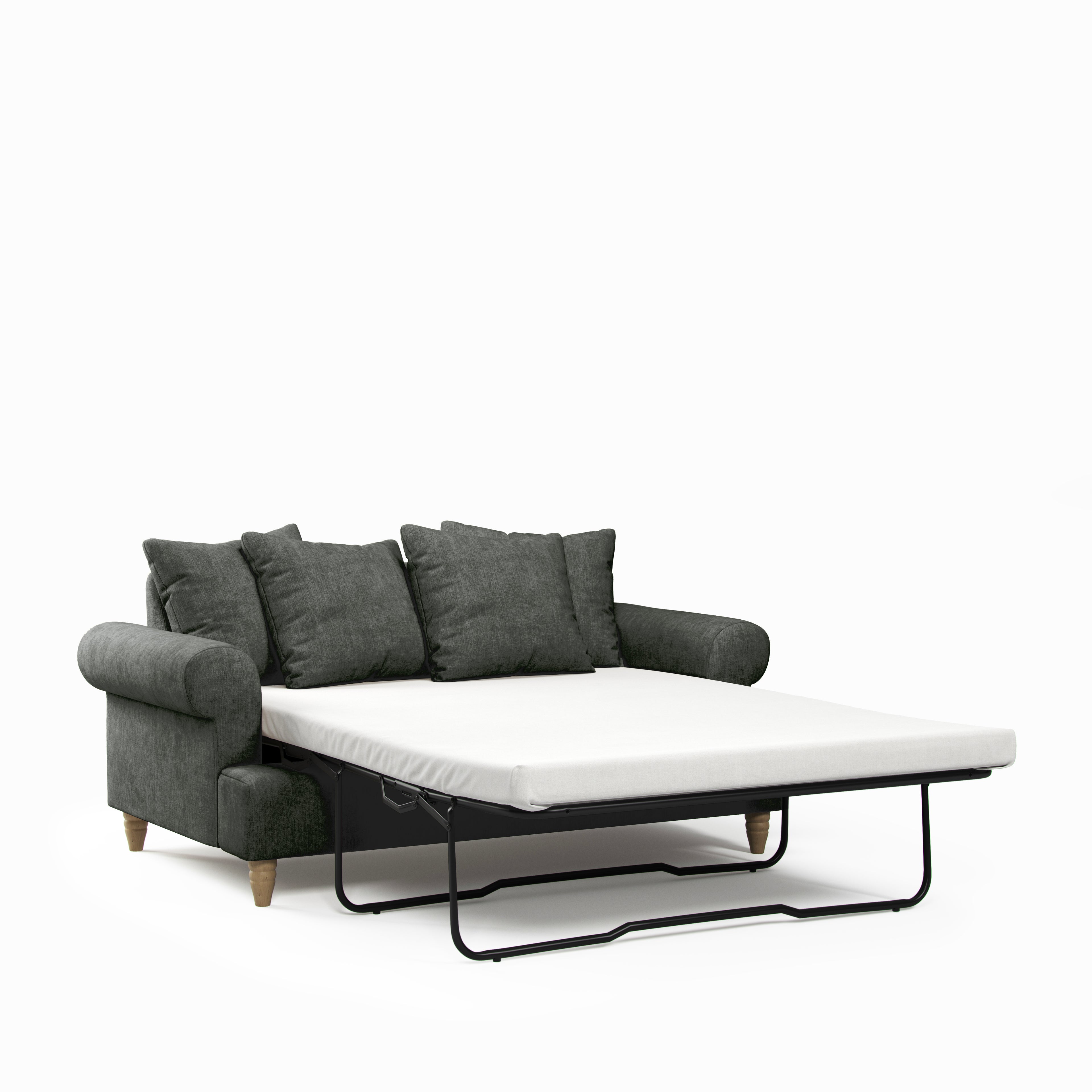 Sofa Bed Agmamito Faro 17