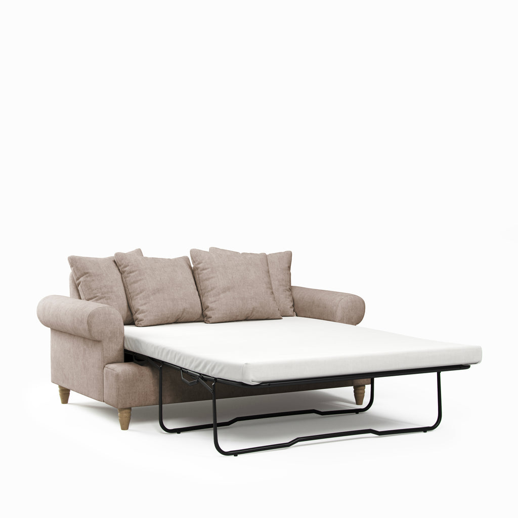 Sofa Bed Agmamito Faro 20