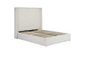 Maisey Ottoman Bed King