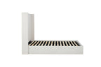 Maisey Ottoman Bed King
