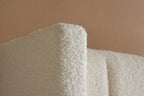 Maisey Ottoman Bed Double