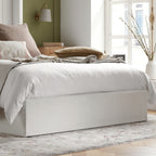 Maisey Ottoman Bed King