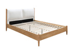 Marley Double Bed