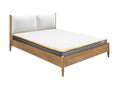 Marley King Bed