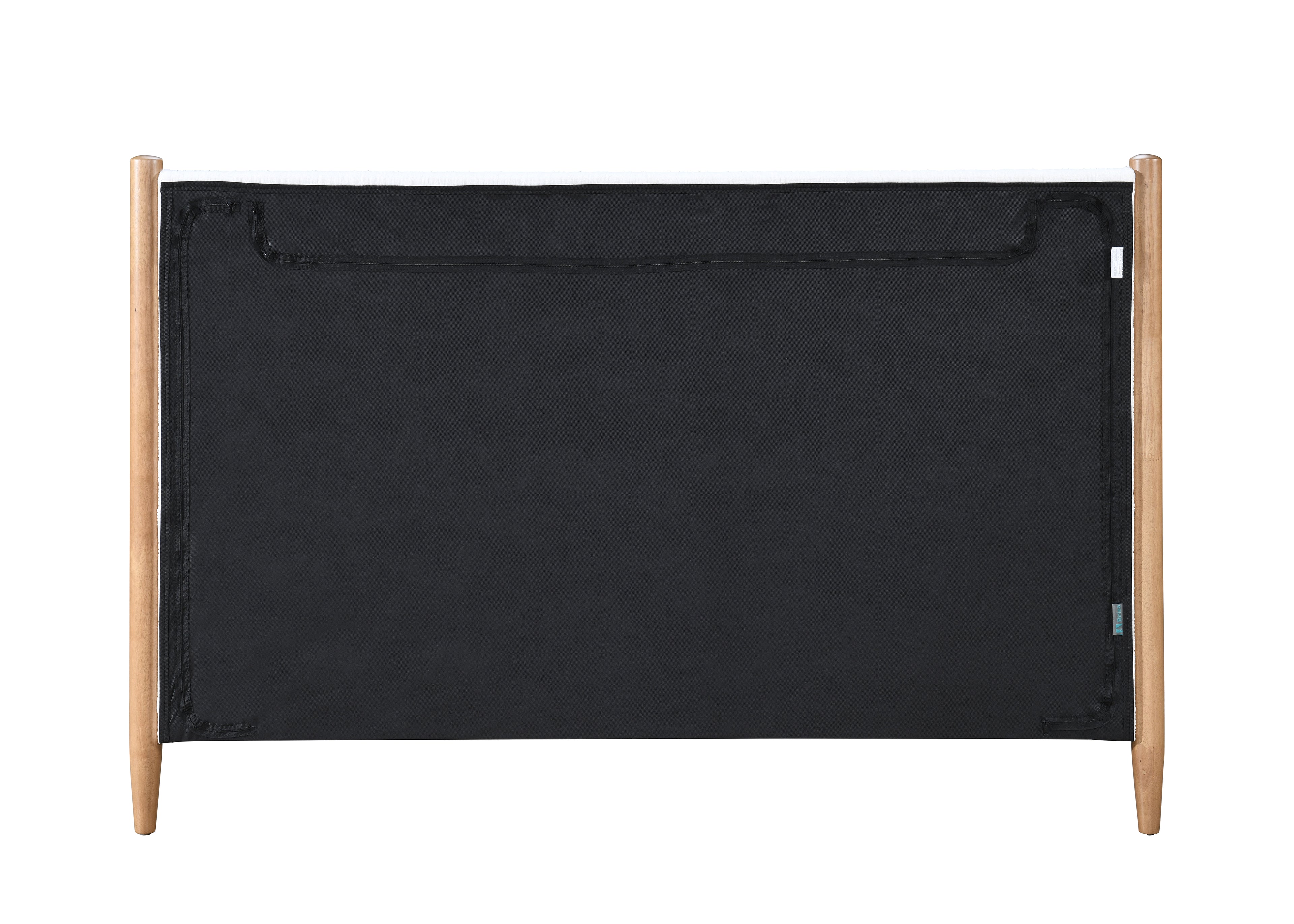 Marley Double Bed