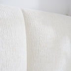 Marley King Bed