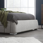 Mayfair King Bed