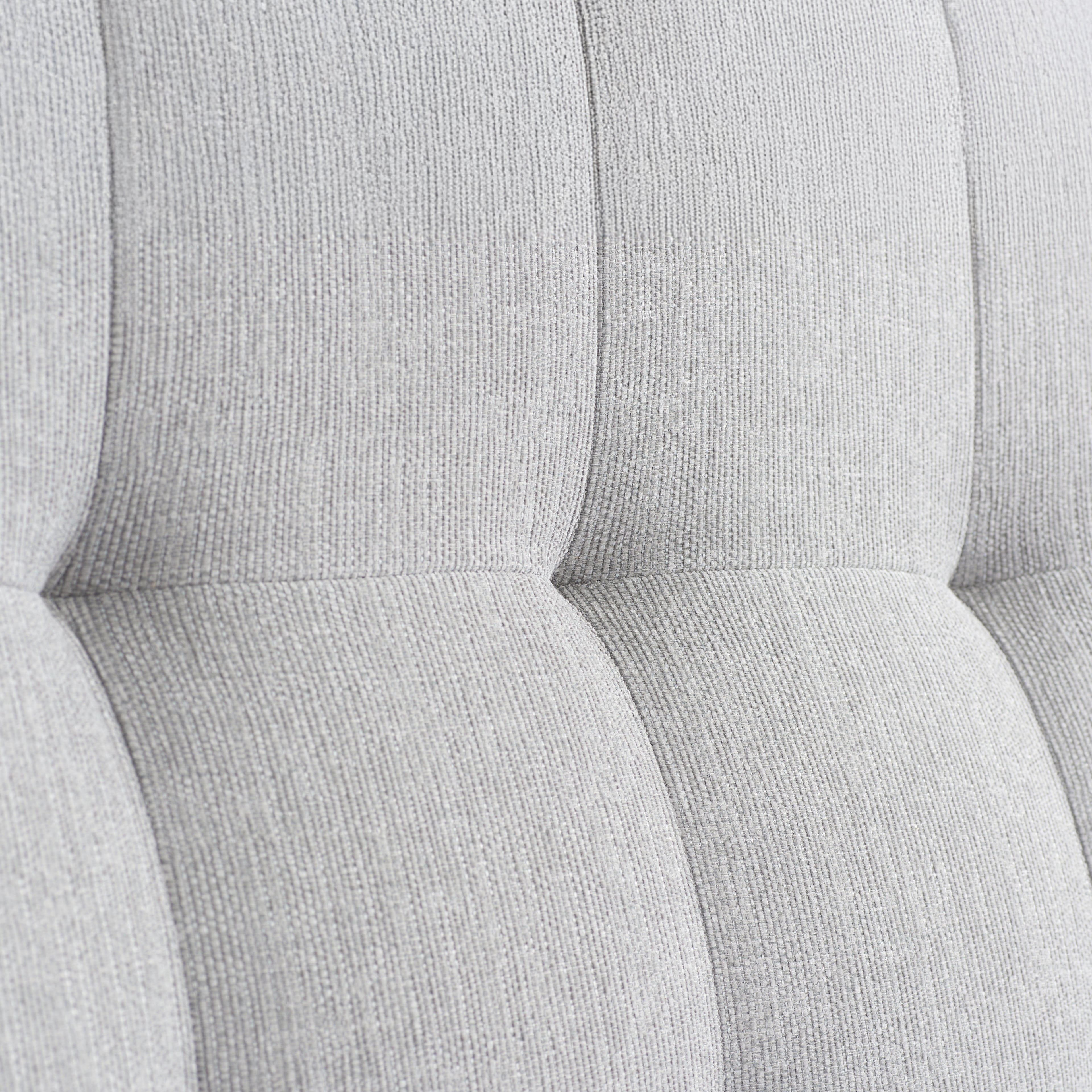 Mayfair King Bed