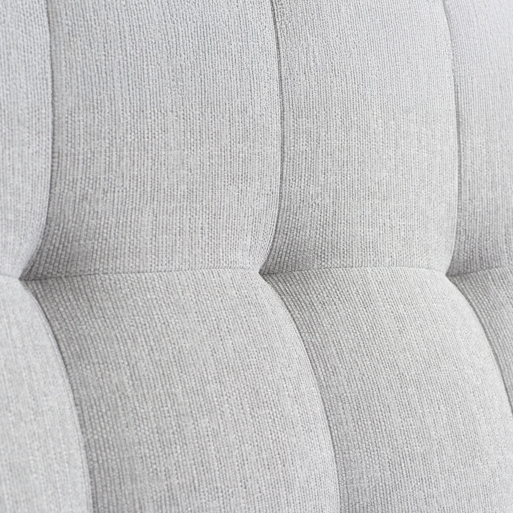 Mayfair Super King Bed