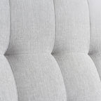 Mayfair Super King Bed