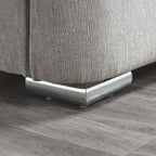 Mayfair Super King Bed