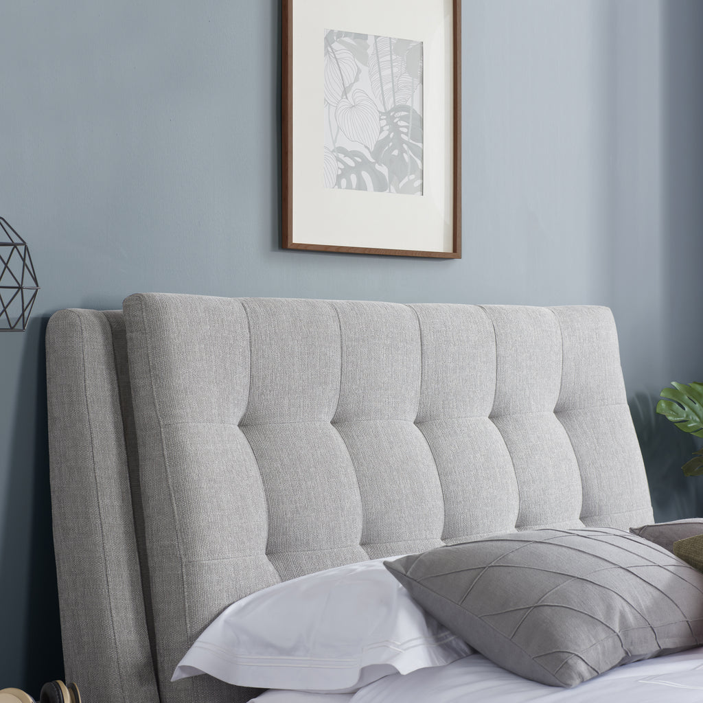 Mayfair King Bed