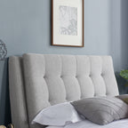Mayfair Super King Bed