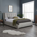 Mayfair King Bed