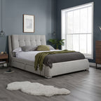 Mayfair Super King Bed