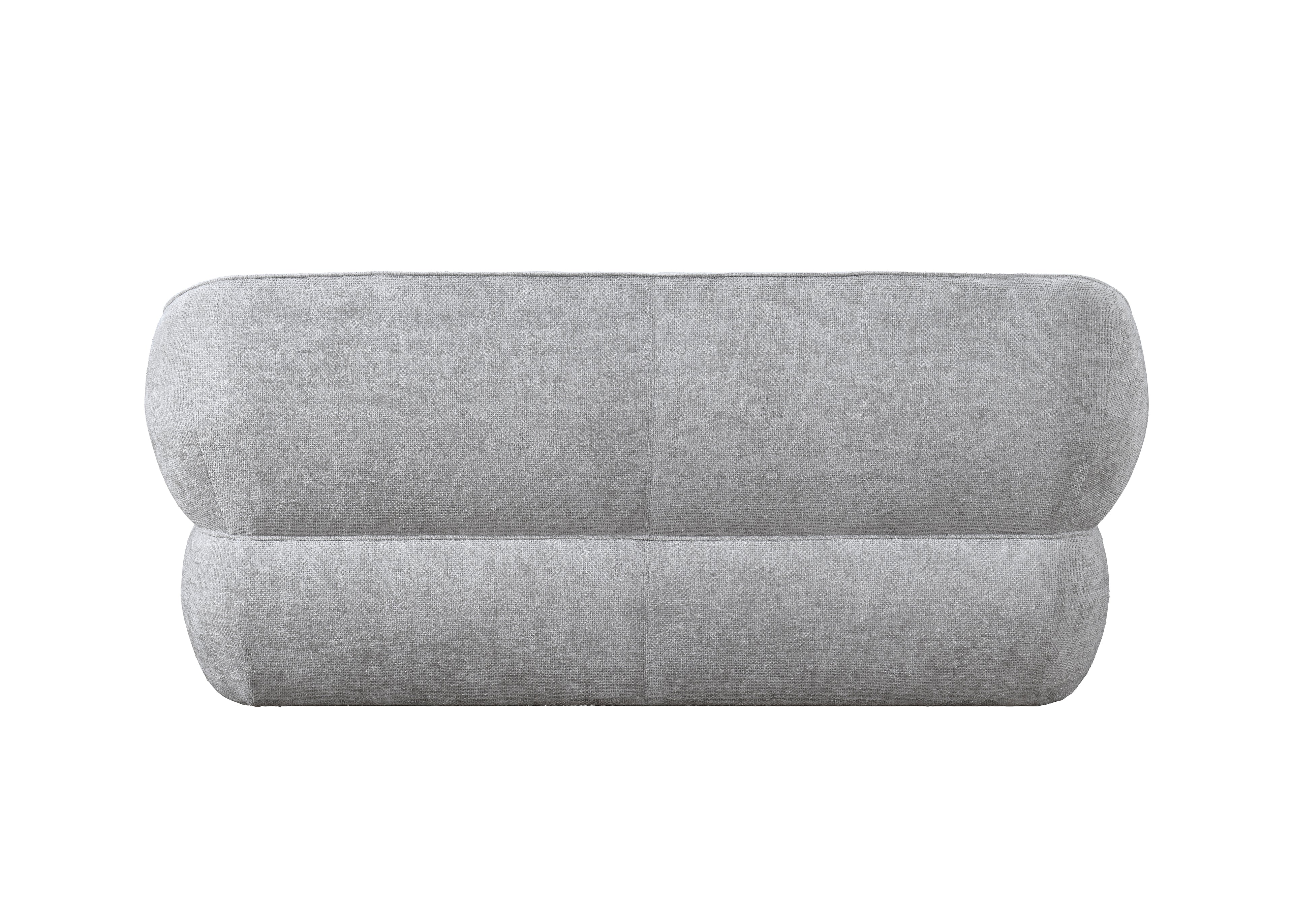 Milan King Bed