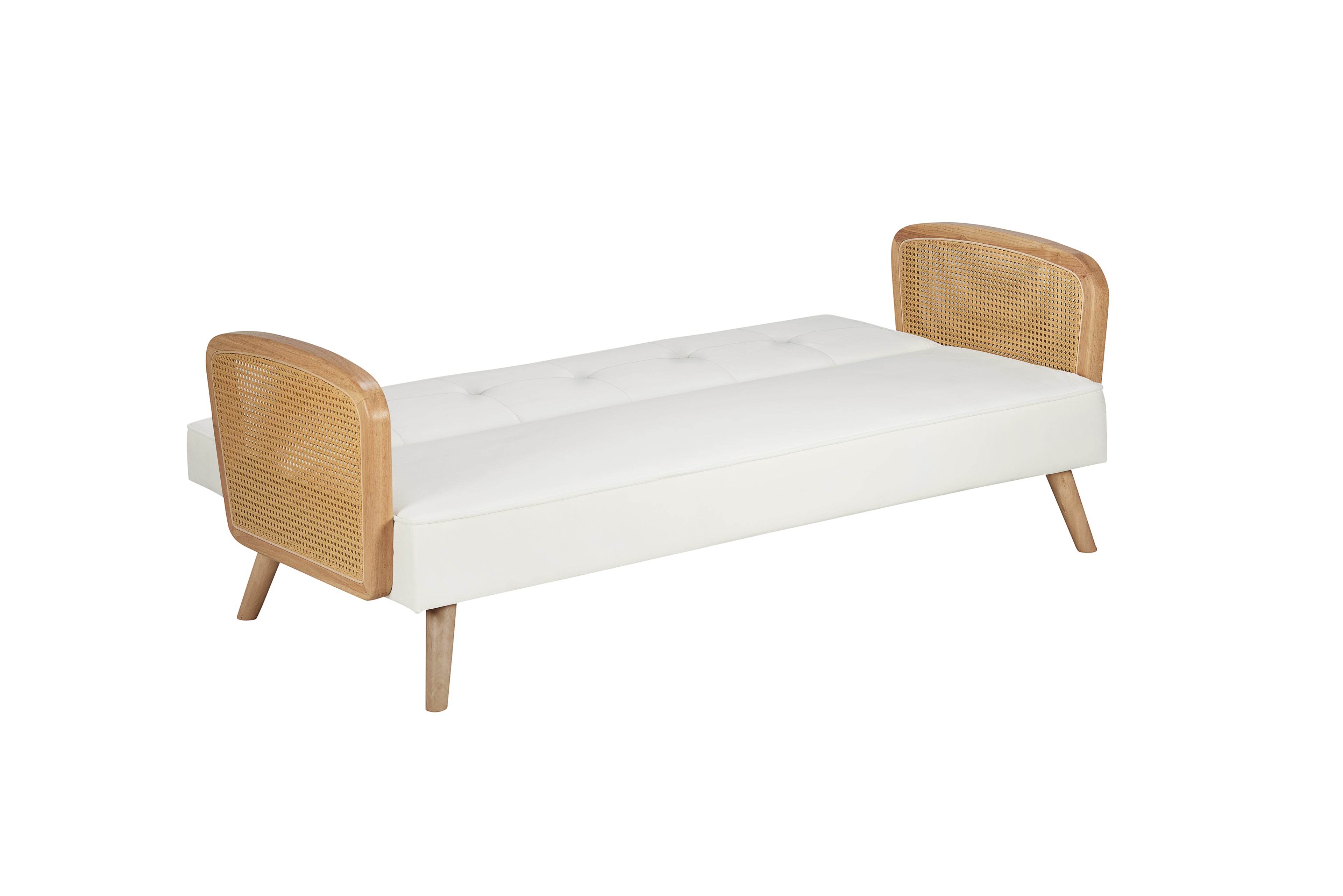 Mila Sofa Bed