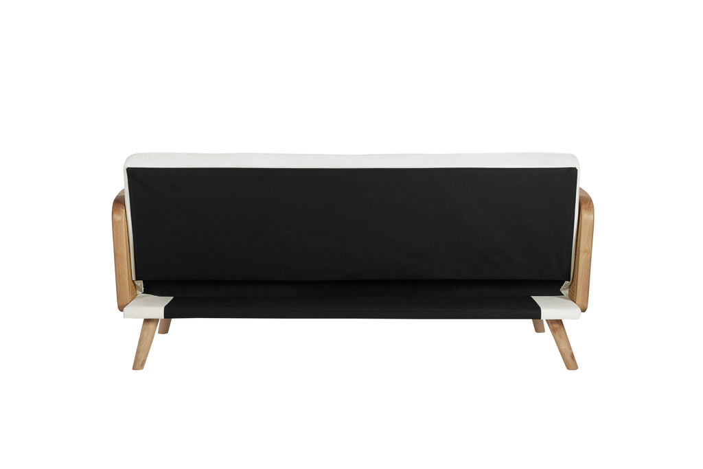 Mila Sofa Bed