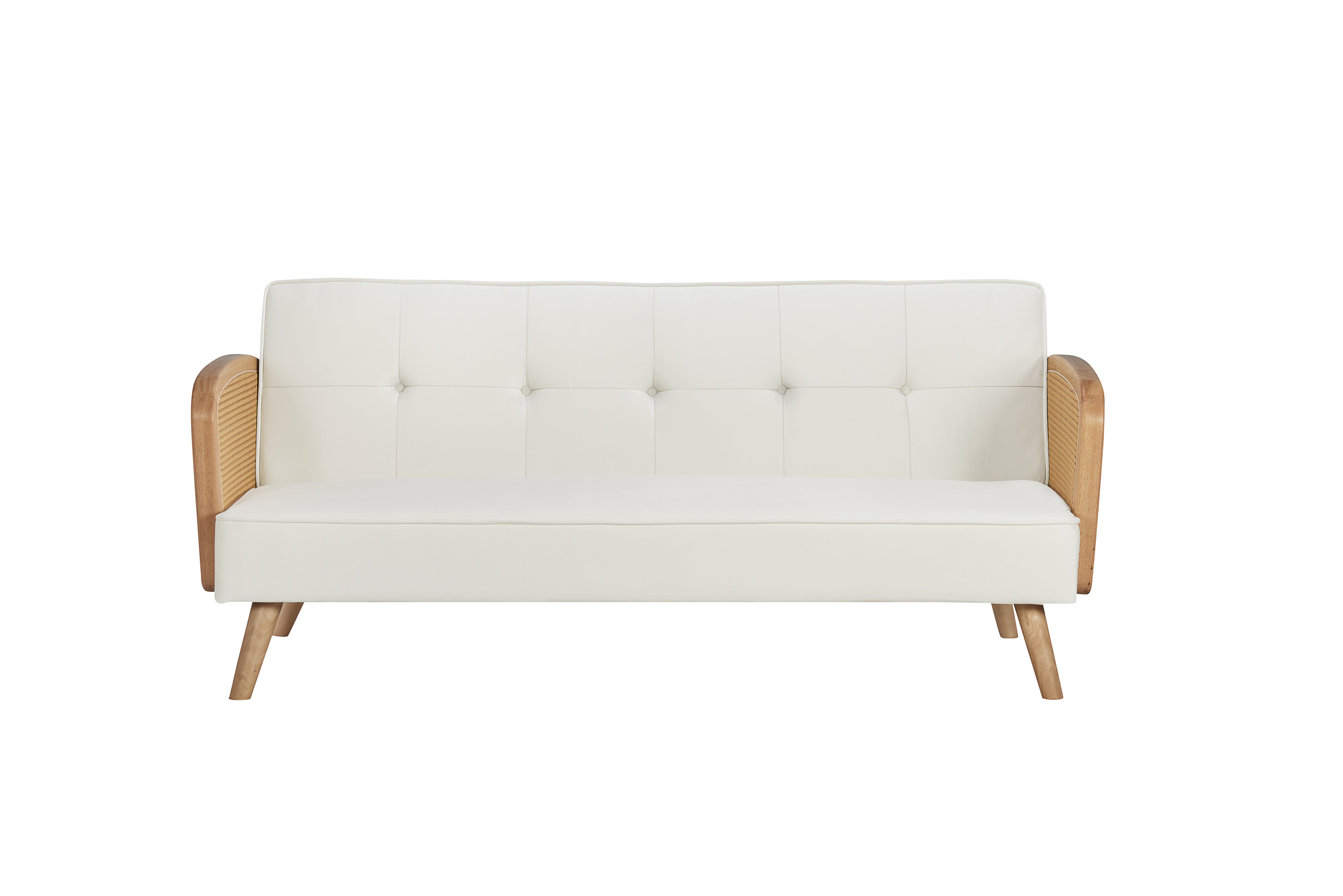 Mila Sofa Bed