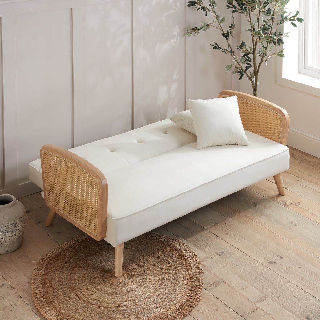 Mila Sofa Bed
