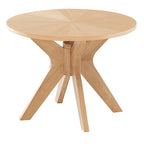 Malmo End Table