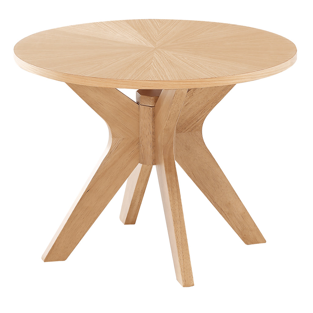 Malmo End Table