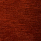 2 Corner 2 Manhattan Apricot