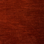 1 Corner 2 Manhattan Apricot The Great Sofa Company | Victoria | Bromfield | Lola | Alfie | Mari | Longfellow | Duresta Style