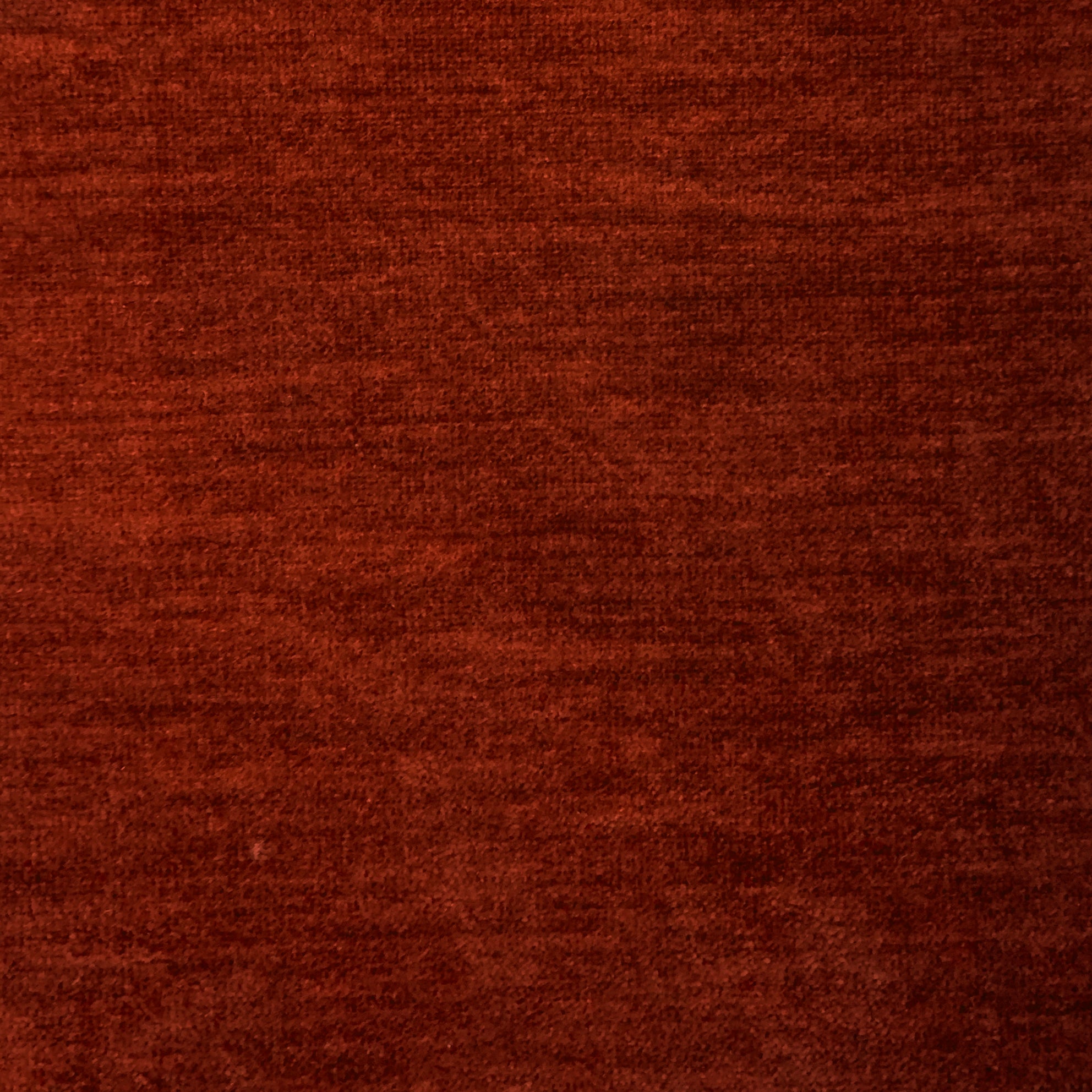 Arm Chair Manhattan Apricot