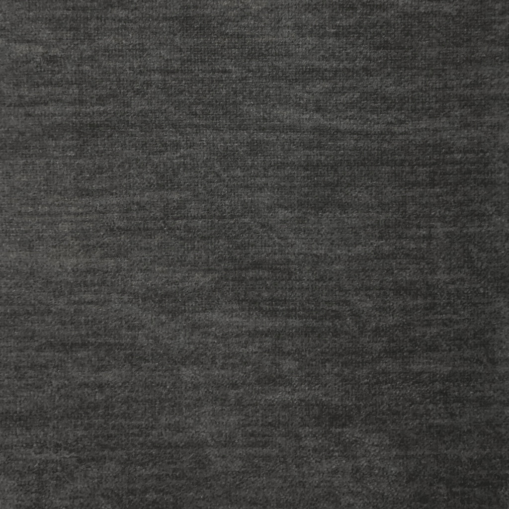 1 Corner 2 Manhattan Charcoal