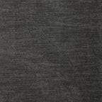 1 Corner 2 Manhattan Charcoal