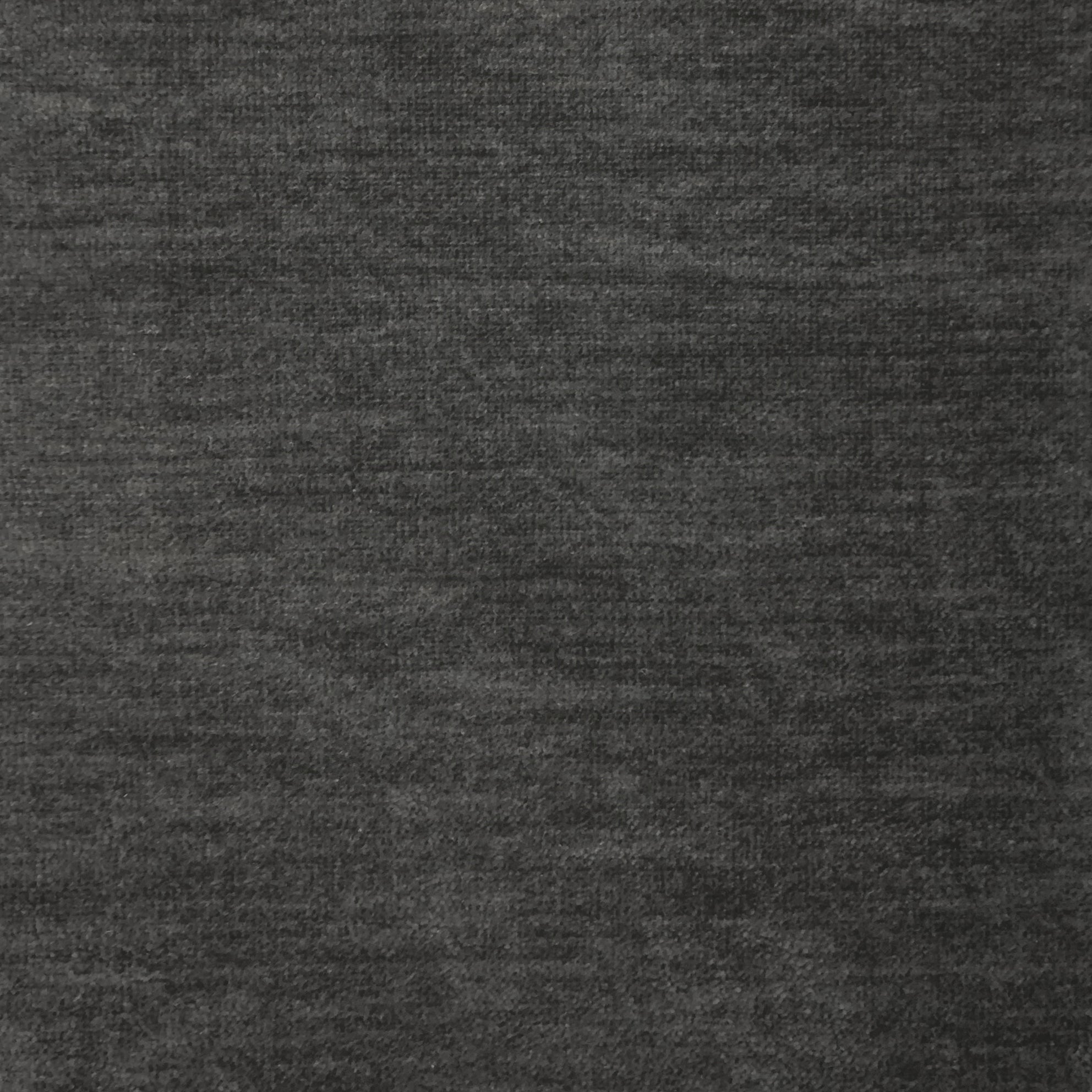 Footstool Manhattan Charcoal The Great Sofa Company | Piper | Vienna | Arthur | Emeline | Swift | Morris