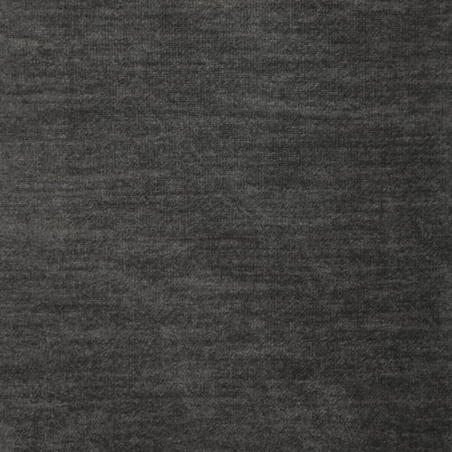 Armchair Manhattan Charcoal The Great Sofa Company | Victoria | Bromfield | Lola | Alfie | Mari | Longfellow | Duresta Style