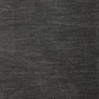 Arm Chair Manhattan Charcoal The Great Sofa Company | Piper | Vienna | Arthur | Emeline | Swift | Morris