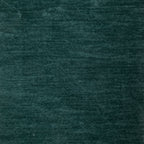 Footstool Manhattan Emerald The Great Sofa Company | Piper | Vienna | Arthur | Emeline | Swift | Morris