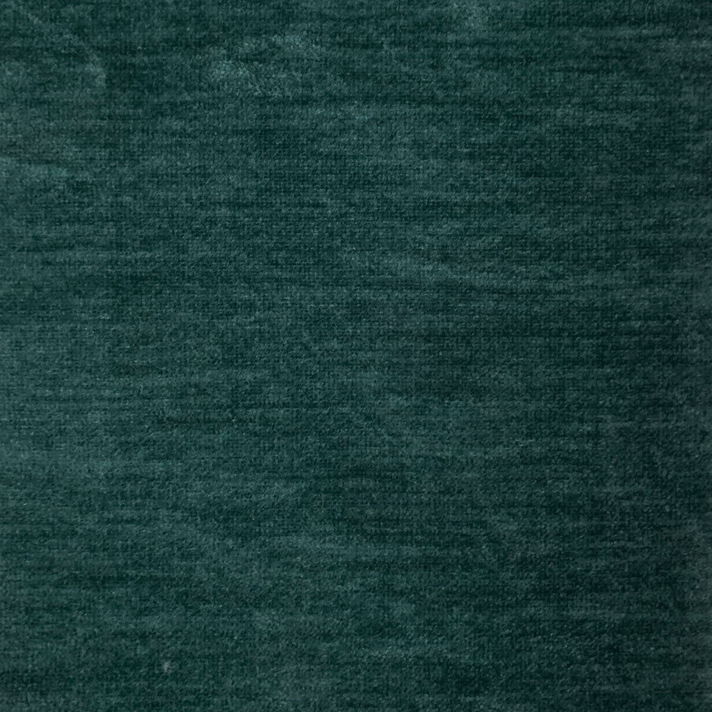 Footstool Manhattan Emerald The Great Sofa Company | Victoria | Bromfield | Lola | Alfie | Mari | Longfellow | Duresta Style