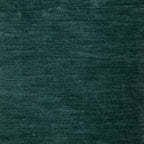 Arm Chair Manhattan Emerald